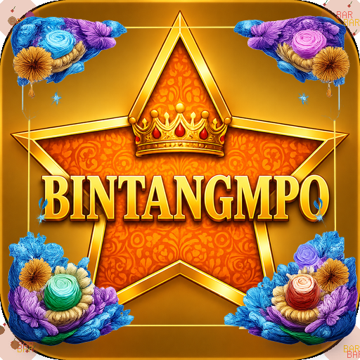 bintangmpo — galeri pratinjau - APK Resmi